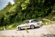 25.-ims-odenwald-classic-schlierbach-2016-rallyelive.com-4195.jpg